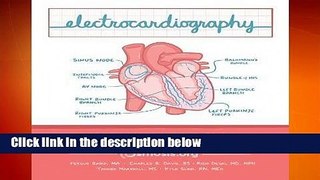 Full version  Osmosis Electrocardiography Essentials  Review