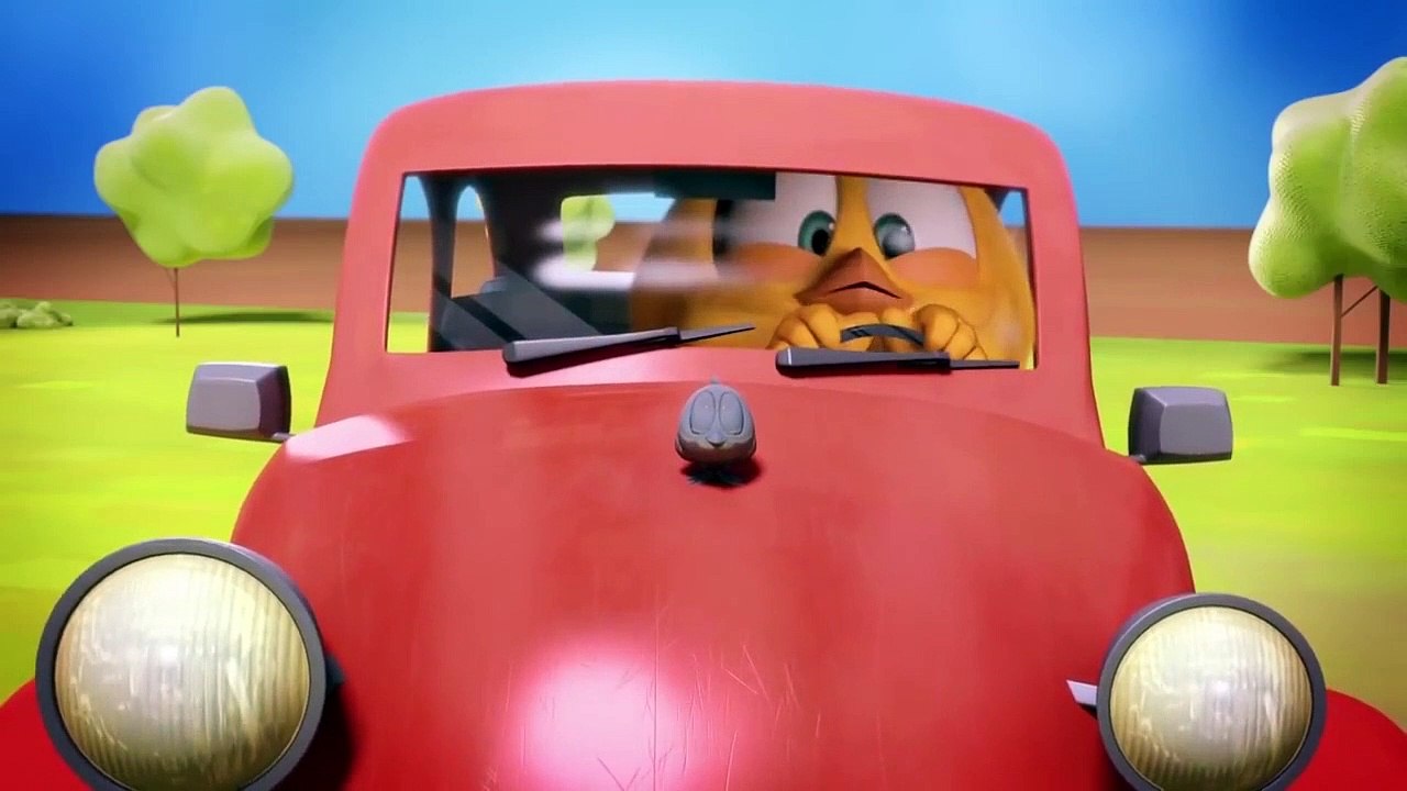 Where is Chicky ? Funny Chicky #494 | Chicky Français Dessin Animé Pour Enfant 2018