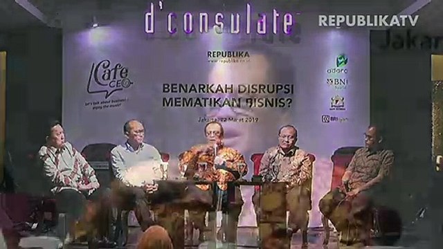 Cafe CEO Republika 2018 (3)
