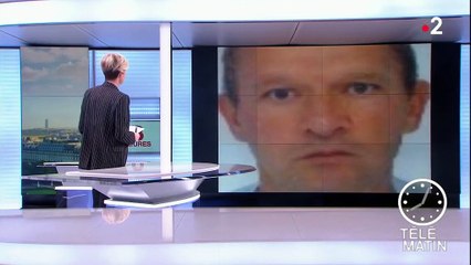 Affaire Sophie Le Tan : l'ADN de la jeune femme retrouvé sur une scie