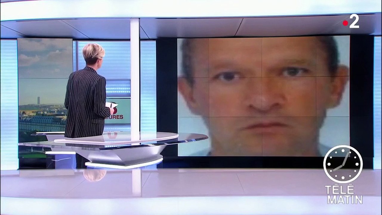 Affaire Sophie Le Tan : l'ADN de la jeune femme retrouvé sur une scie