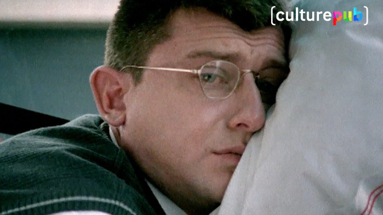 House of Ads - Les derniers de la pub