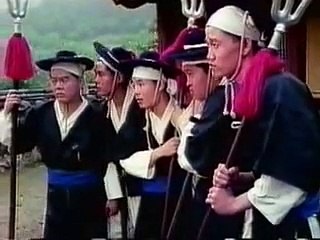 우리카지노총판모집 https://www.okm5.com《‥바카라사이트‥》