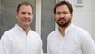 RJD to contest on 19 seats, Congress on 9: Tejashwi Yadav on seat-sharing | Oneindia News