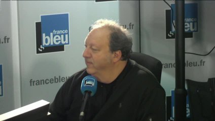 PSG - MBappé ce n'est pas qu'une histoire d'argent  : regardez l'édito de Stéphane Bitton