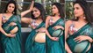 Anita Hassanandani is Pregnant, Flaunts her Baby Bump in latest picture; Check Out | FilmiBeat