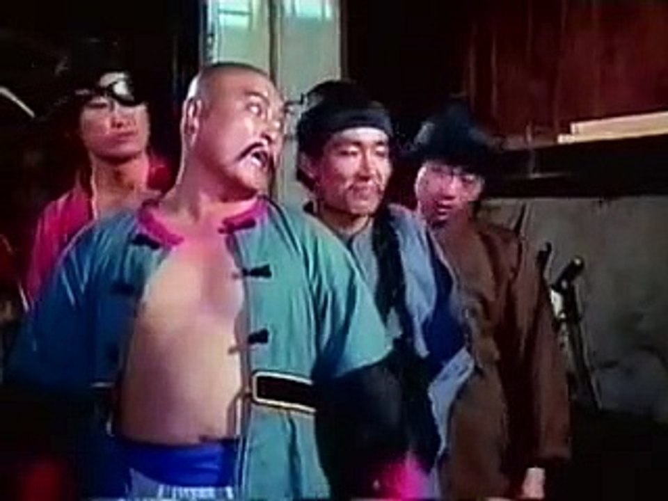 바카라추천 https://www.okm5.com(．바카라사이트．)