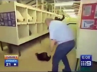 に 인터넷카지노사이트 바카라사이트⊆⊆ＭＳＴ272、C O M⊇⊇필리핀밤문화 コ을 던졌으나 트라웃コ