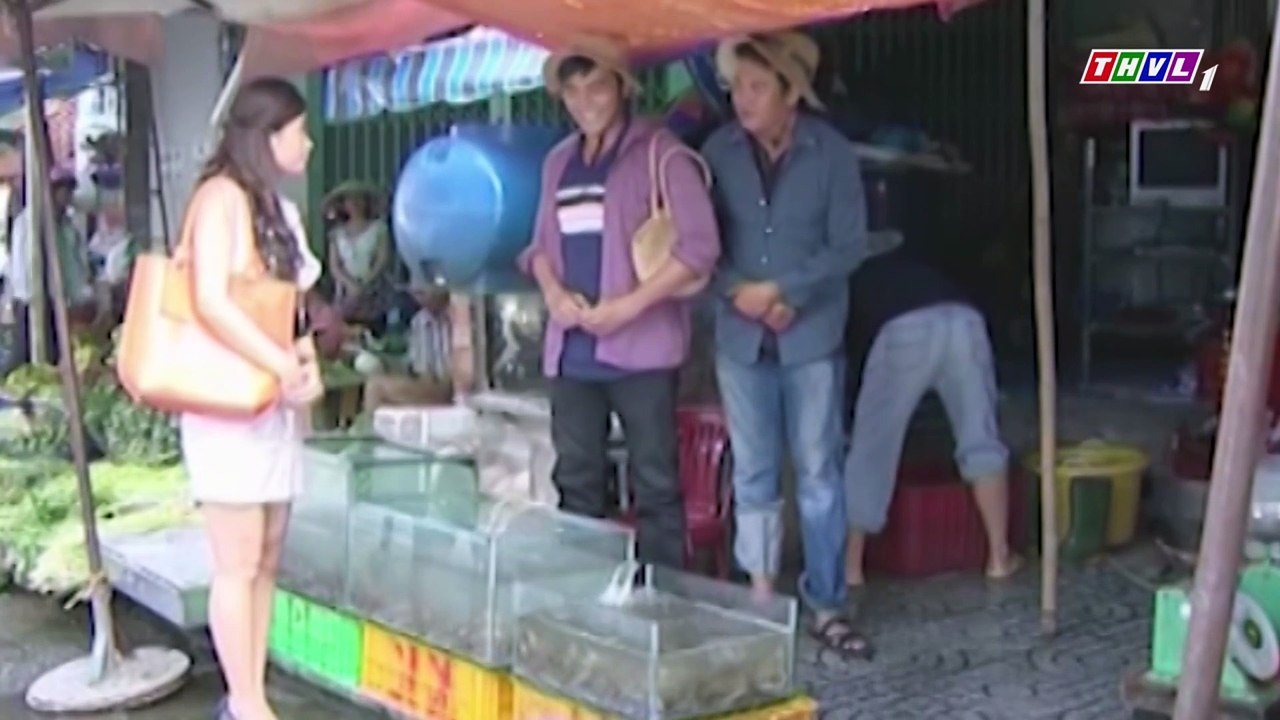 Ra Giêng Anh Cưới Em Tập 22 - Phim Việt Nam Hài (Hoài Linh)