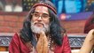 Lok Sabha Elections 2019: Ex-Bigg Boss contestant Swami Om will contest elections | वनइंडिया हिंदी