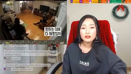 (보성출장마사지) ##D 100%후불-【 Ø1Ø↔5762↔6631 카톡fc81】보성출장안마, 보성출장안마후기, 보성출장안마'만족τ보성출장안마'만족도1위 20대여대생의 최상위 서비스