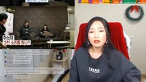 (천안출장마사지) ##D 100%후불-【 Ø1Ø↔5762↔6631 카톡fc81】천안출장안마, 천안출장안마후기, 천안출장안마'만족τ천안출장안마'만족도1위 20대여대생의 최상위 서비스