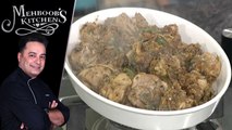 Chicken Tawa Roast Recipe by Chef Mehboob Khan 28 March 2019