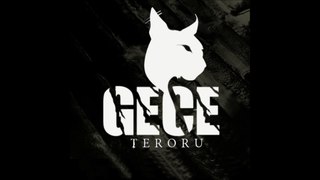 BÖ & NOES - Gece Terörü