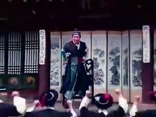 정선카지노 https://www.nologo02.com／¸카지노사이트¸／