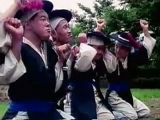 온라인카지노 https://www.nologo02.com〔。카지노사이트。〕