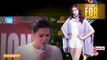 Đóa Hoa Hoang Dại tập 39 | phim philippines | doa hoa hoang dai tap 39