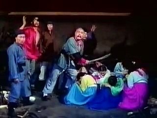 카지노알본사 https://www.css900.com【，카지노사이트，】