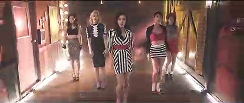 (강진출장샵 )#A（툑: Z M82）ポØ1Øx5120x9904콜걸샵 ) 강진키스방マ강진출장안마ぺ강진조건만남つ강진출장샵サ강진출장맛사지?강진출장업소 강진애인대행ょ 강진출장만남ck