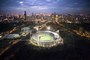 Top Cricket Stadiums in Australia