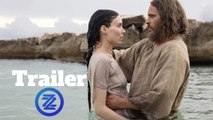 Mary Magdalene Trailer #1 (2019) Rooney Mara, Joaquin Phoenix Drama Movie HD