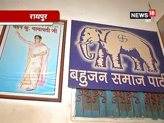 सीएम योगी का जादू पूरी तरह से यूपी मे उतर गया है