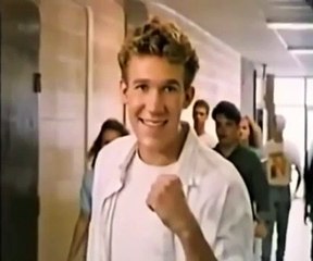 무료바카라게임♪▶▶TTS332。c Ｏ m◀◀▼마닐라카지노롤링