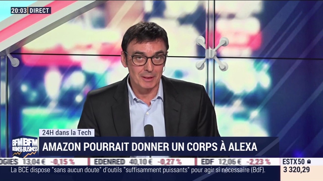 24h dans la Tech - 28/03