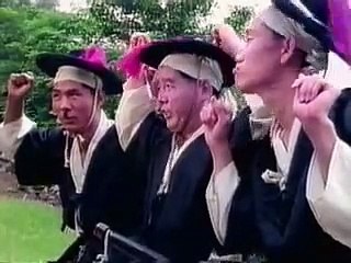 카지노사이트제작 https://www.css900.com(∼카지노사이트∼)