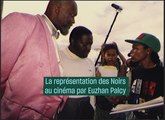 La représentation des Noirs au cinéma avec Euzhan Palcy