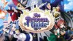 The Princess Guide - Bande-annonce de lancement