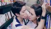Kissing Special New WhatsApp Status Video Song Romance  Romantic