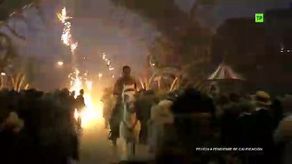 Estrenos de cine: vuelve Dumbo, el elefante que enamoró al mundo