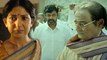 Lakshmi's NTR Review And Rating || లక్ష్మీస్ ఎన్టీఆర్ రివ్యూ అండ్ రేటింగ్ || Filmibeat Telugu