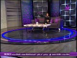 عشانك يا قمر مع سماح عبد الرحمن  فى ذكرى العندليب | الجزء الأول _