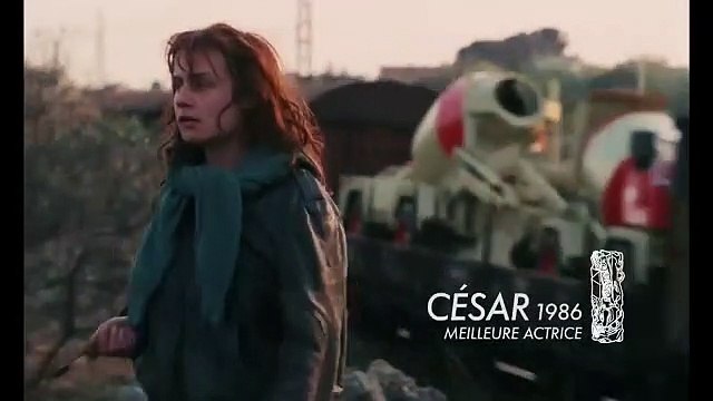 Bande_annonce du film Sans toit ni loi , d'Agnès Varda