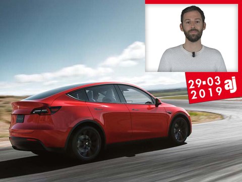 Mag autojournal.fr du 29/03/2019