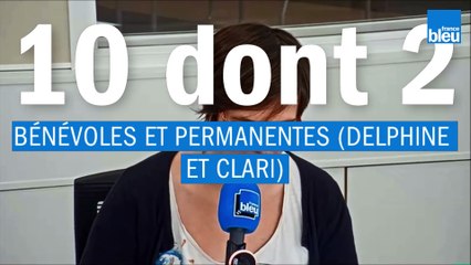 economie solidaire et sociale le bar Bidule