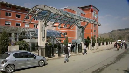 ፈሪሀ ክፍል 131