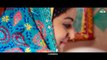 MULTAN (Official Video) Mannat Noor - Nadhoo Khan - Harish Verma - Wamiqa Gabbi