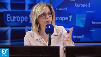 Élections européennes : pourquoi les grands partis envoient des "rookies" ?