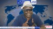 JTE : Rencontre avortée Affi-Gbagbo, Gbi de fer s’adresse aux cadres du FPI