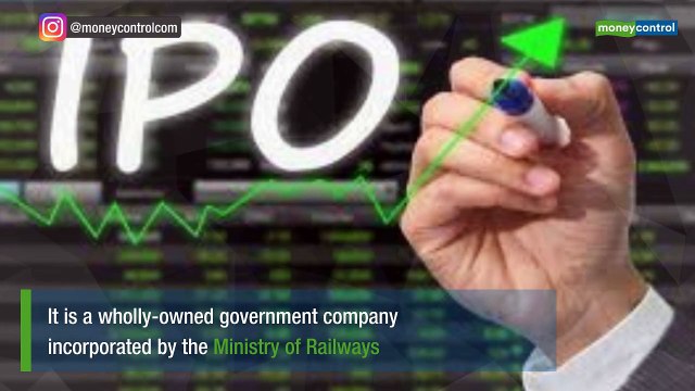Rail Vikas Nigam IPO opens: Should you subscribe?