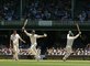 5 most successful Australian batting duos in Tests