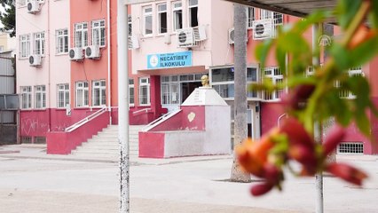 Terzi çıraklığından cumhuriyet savcılığına bir şehidin hikayesi - İSTANBUL