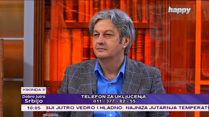 VUČELA OPLEO PO GROBARIMA! Zavidim Zvezdi i odajem priznanje njenim navijačima! Ovo što partizanovci govore, zvezdaši nisu u ČITAVOJ ISTORIJI!