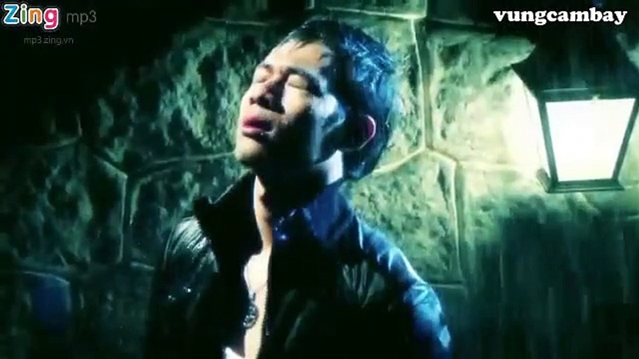 Vong tay am