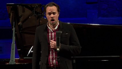 Gounod : Cinq Mars (Behr / Cassar)