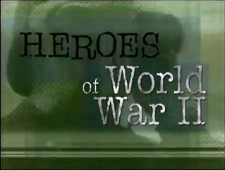 Les Héros de la 2ème Guerre Mondiale N°9 Joseph Stilwell