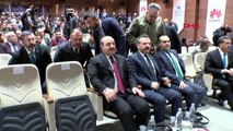Kocaeli Bakan Varank Türkiye Bilim İnsanları İçin Bir Cazibe Merkezi Haline Geliyor-Aktuel